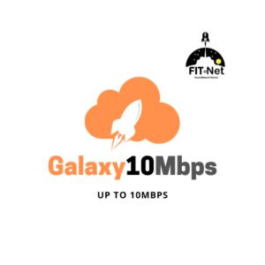 Galaxy 10